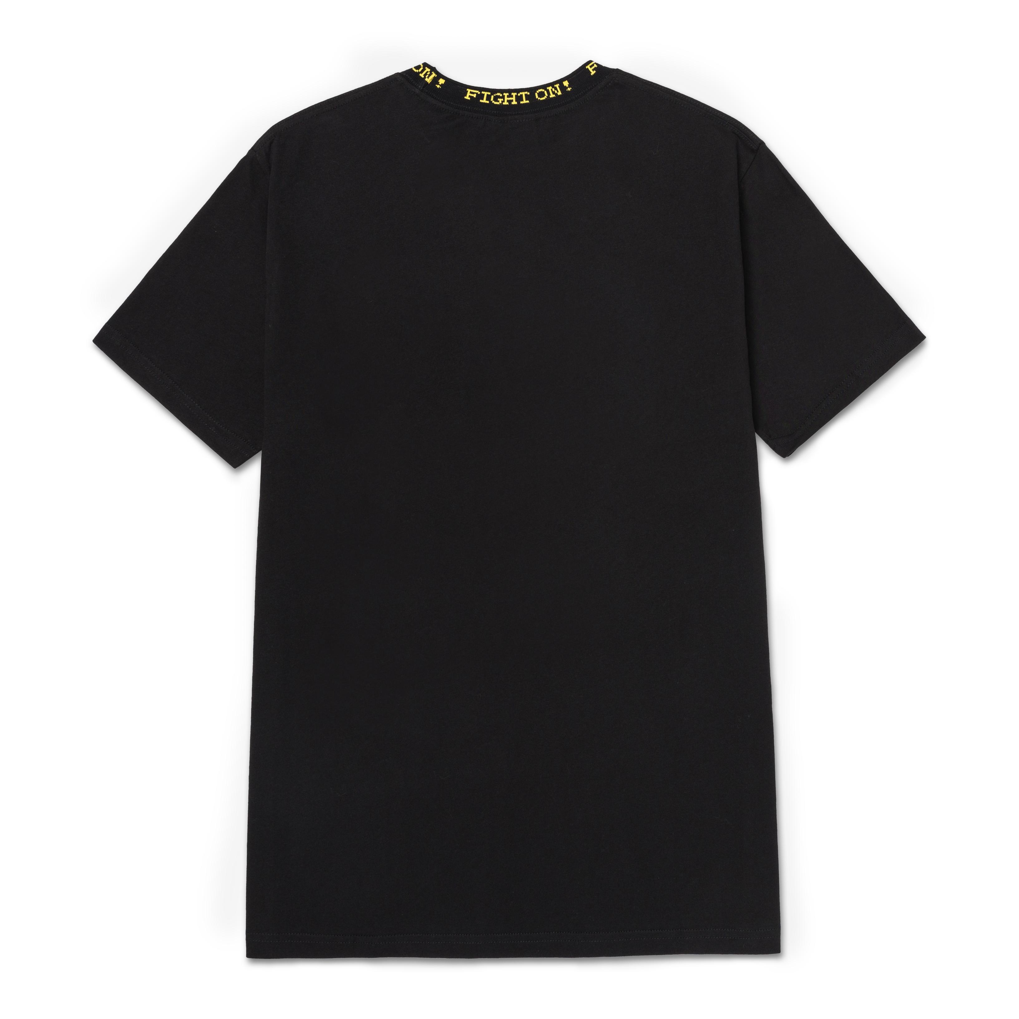 Black 4